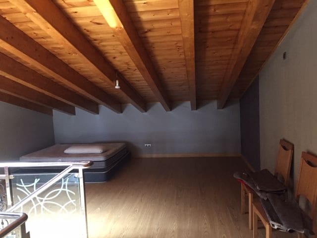 5 bedroom Finca/Country House for sale in Panton with garage - € 499,000 (Ref: 5441495)