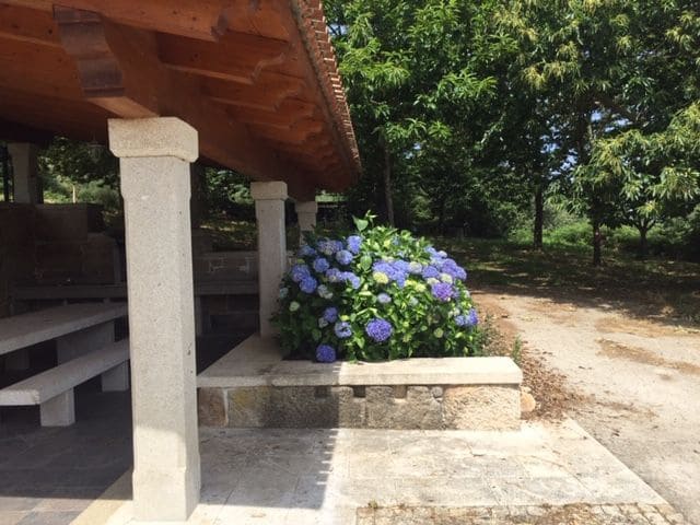 5 bedroom Finca/Country House for sale in Panton with garage - € 499,000 (Ref: 5441495)