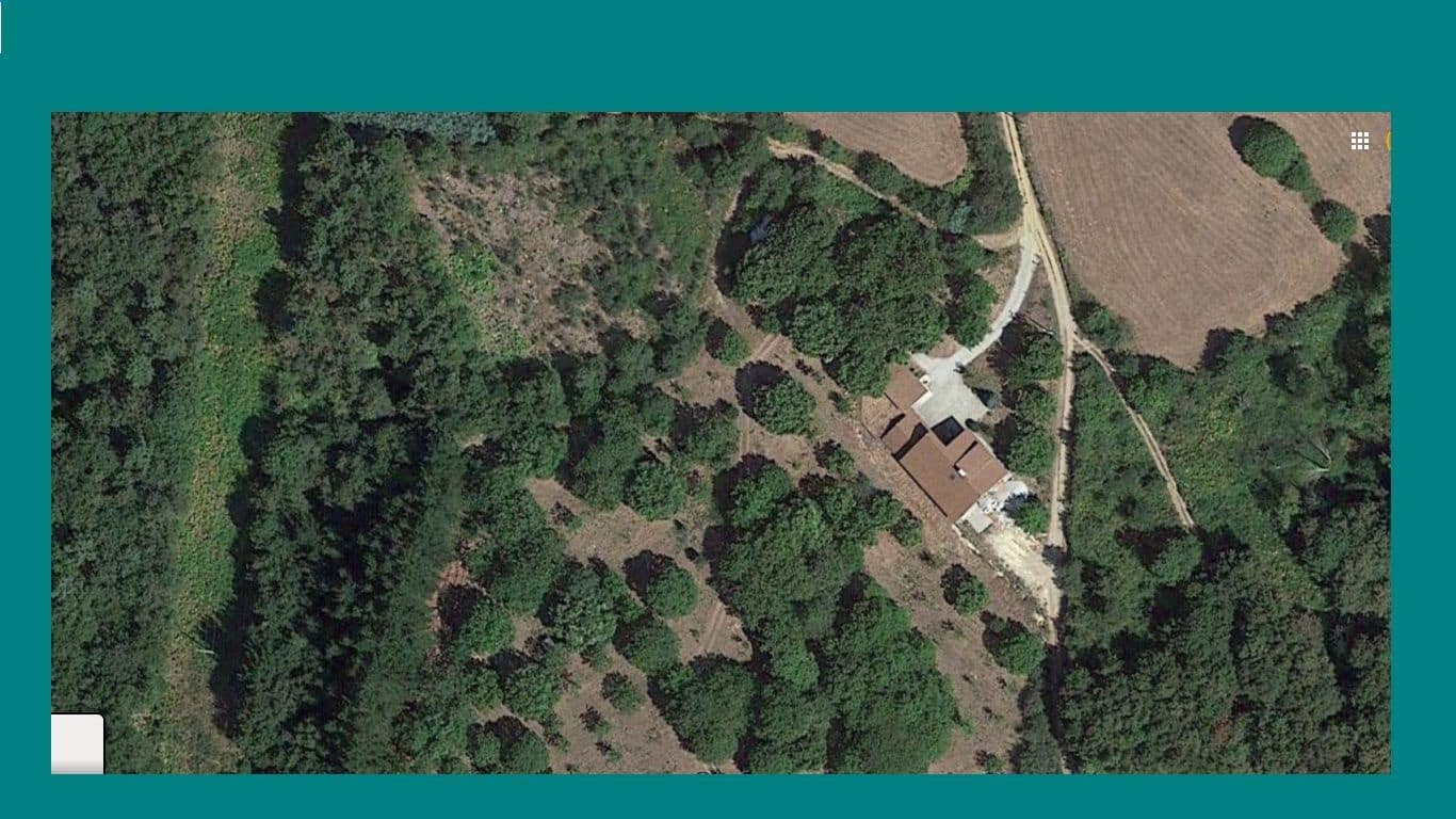 5 bedroom Finca/Country House for sale in Panton with garage - € 499,000 (Ref: 5441495)