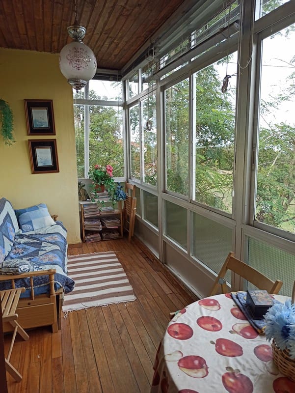 5 bedroom Finca/Country House for sale in Escairon with garage - € 60,000 (Ref: 6428701)