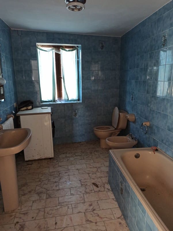 3 soveværelse Finca/Landehus til salg i Escairon - € 200.000 (Ref: 6545735)