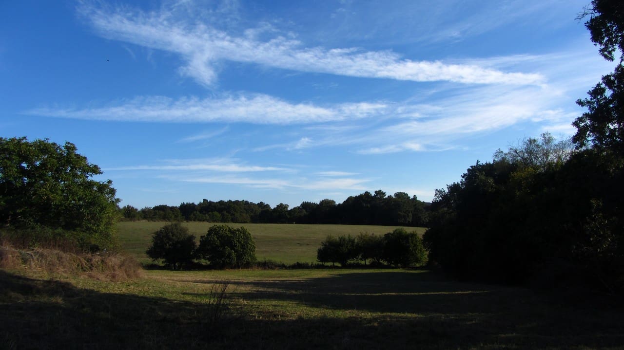 3 soveværelse Finca/Landehus til salg i Escairon - € 200.000 (Ref: 6545735)