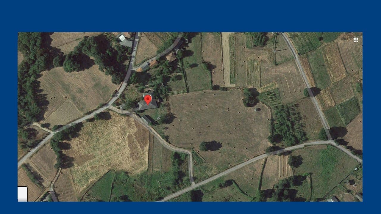 3 soveværelse Finca/Landehus til salg i Escairon - € 200.000 (Ref: 6545735)