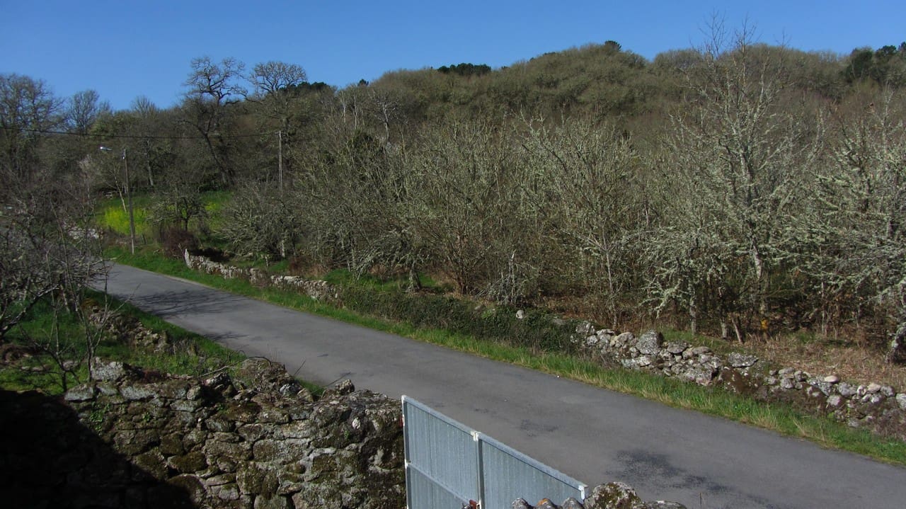 3 slaapkamer Finca/Landhuis te koop in Escairon - € 15.000 (Ref: 6746366)