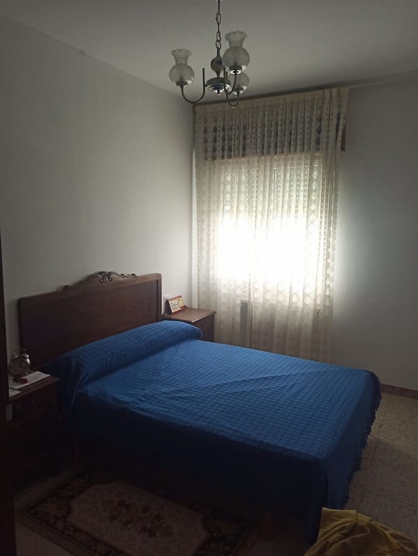 6 sypialnia Finka/Dom wiejski na sprzedaż w Ferreira de Panton z garażem - 125 000 € (Ref: 6774462)