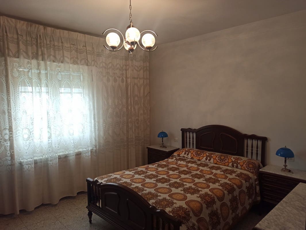 6 sypialnia Finka/Dom wiejski na sprzedaż w Ferreira de Panton z garażem - 125 000 € (Ref: 6774462)