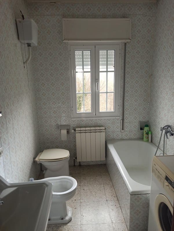 6 sypialnia Finka/Dom wiejski na sprzedaż w Ferreira de Panton z garażem - 125 000 € (Ref: 6774462)