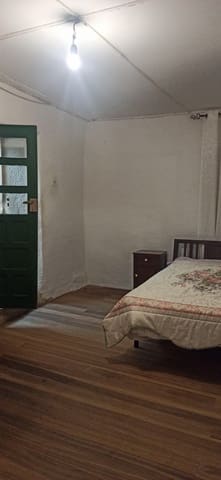 3 makuuhuone Maalaistalo myytävänä paikassa Antas de Ulla - 49 000 € (Ref: 7210126)