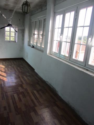 2 bedroom Townhouse for sale in Chantada - € 55,000 (Ref: 7284745)