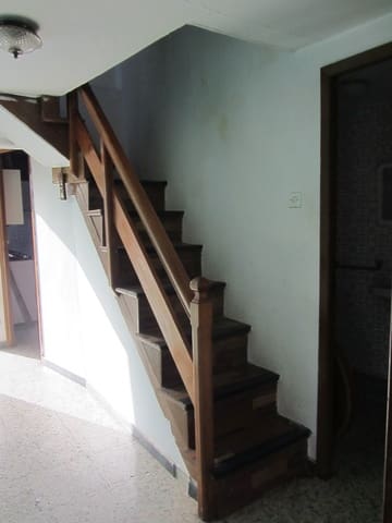 2 bedroom Townhouse for sale in Chantada - € 55,000 (Ref: 7284745)