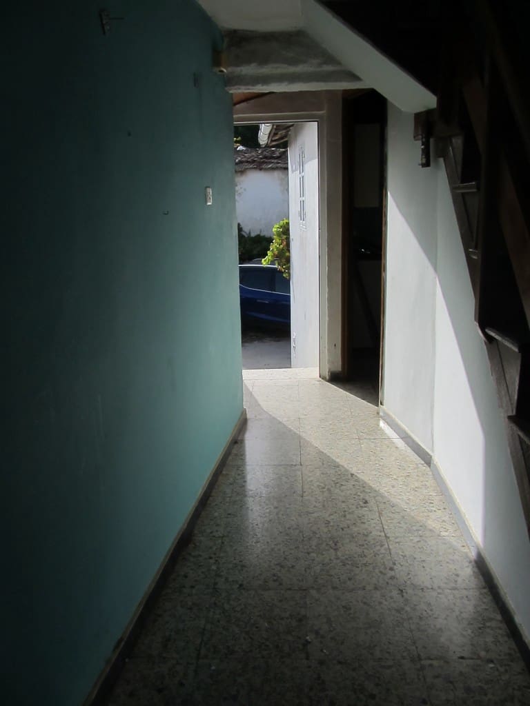 2 soveværelse Byhus til salg i Chantada - € 55.000 (Ref: 7284745)