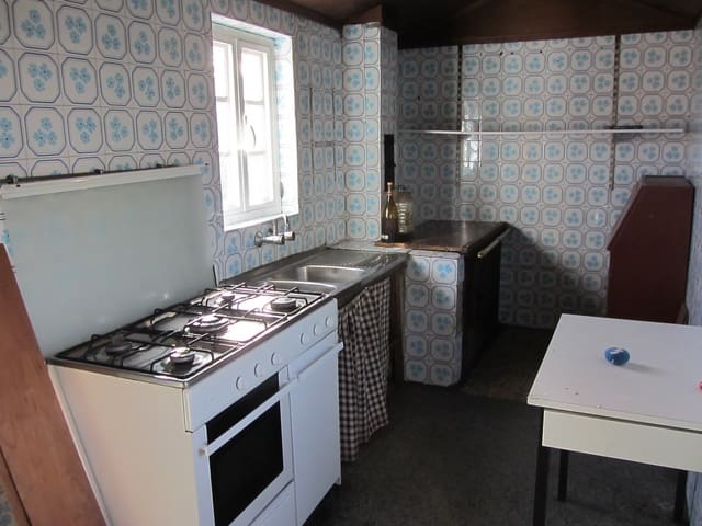 2 bedroom Townhouse for sale in Chantada - € 55,000 (Ref: 7284745)