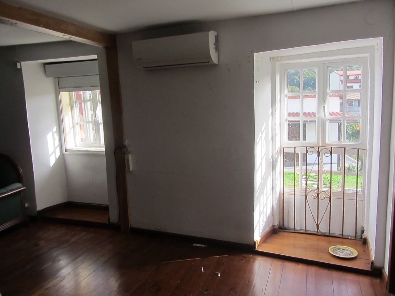 2 soveværelse Byhus til salg i Chantada - € 55.000 (Ref: 7284745)