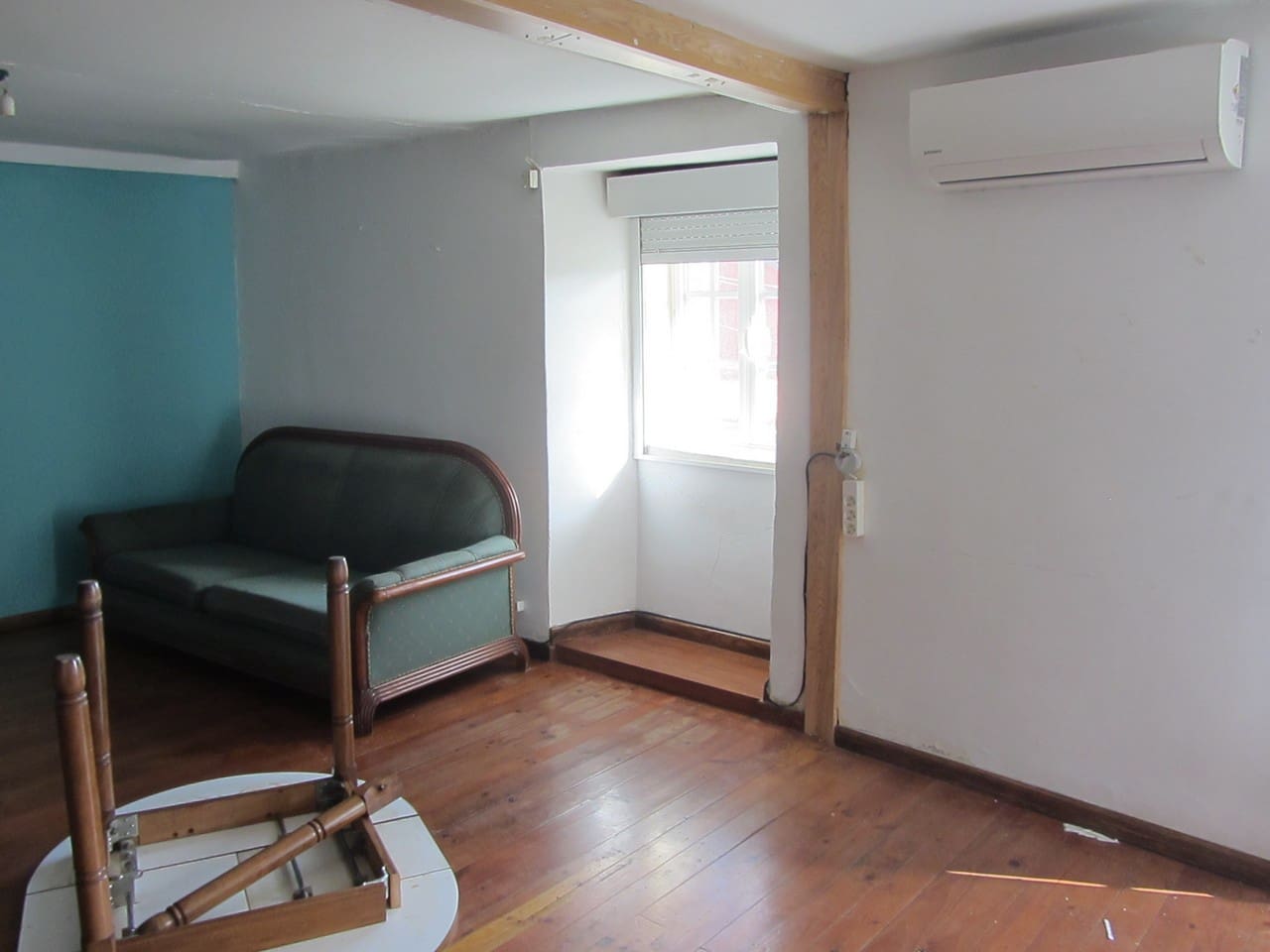 2 soveværelse Byhus til salg i Chantada - € 55.000 (Ref: 7284745)