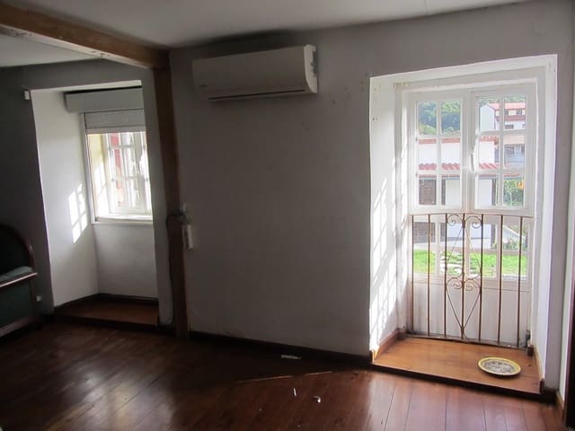 2 bedroom Townhouse for sale in Chantada - € 55,000 (Ref: 7284745)