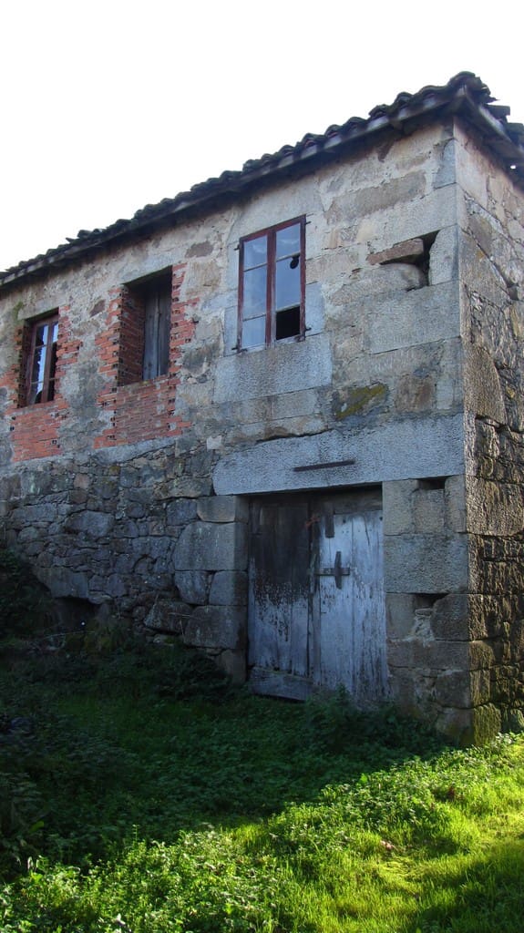 Finca/Country House for sale in Sober - € 23,000 (Ref: 7335695)