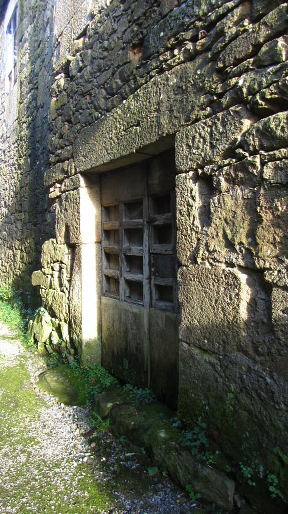 Finca/Country House for sale in Sober - € 23,000 (Ref: 7335695)