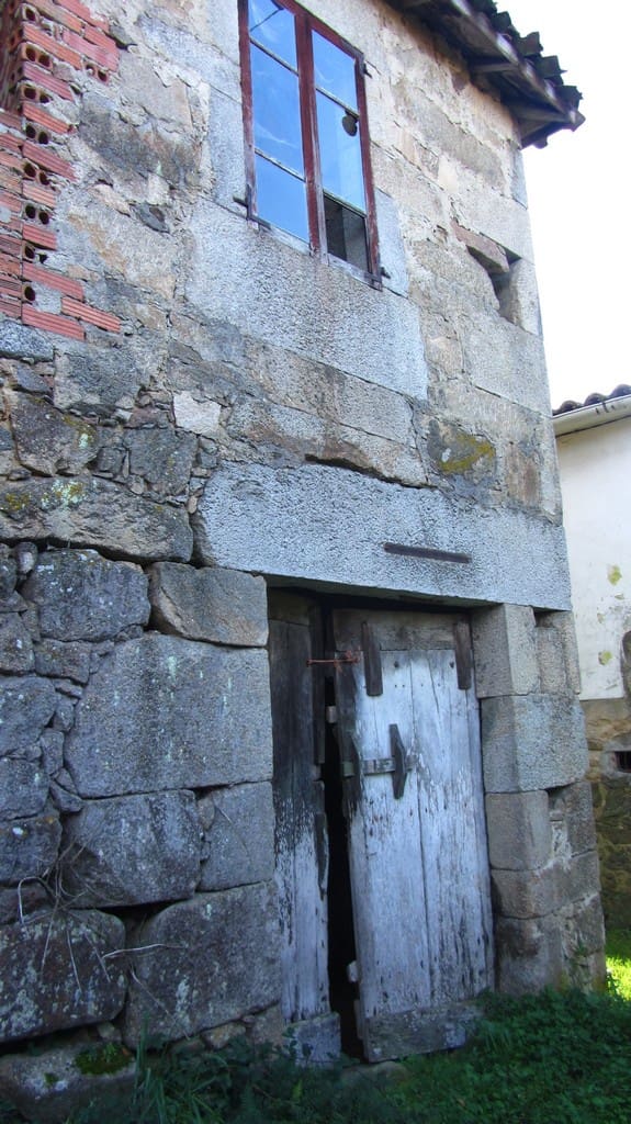 Finca/Country House for sale in Sober - € 23,000 (Ref: 7335695)