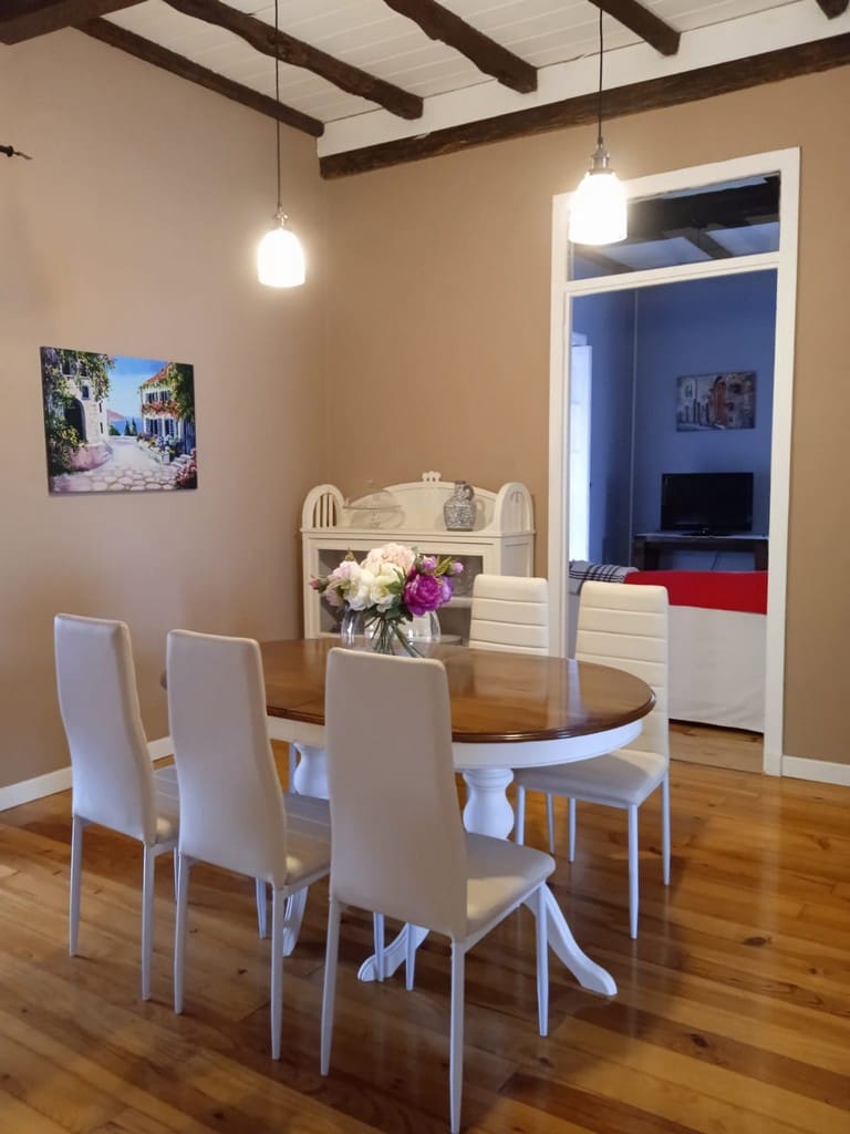 4 soveværelse Finca/Landehus til salg i Meano - € 440.000 (Ref: 7429750)