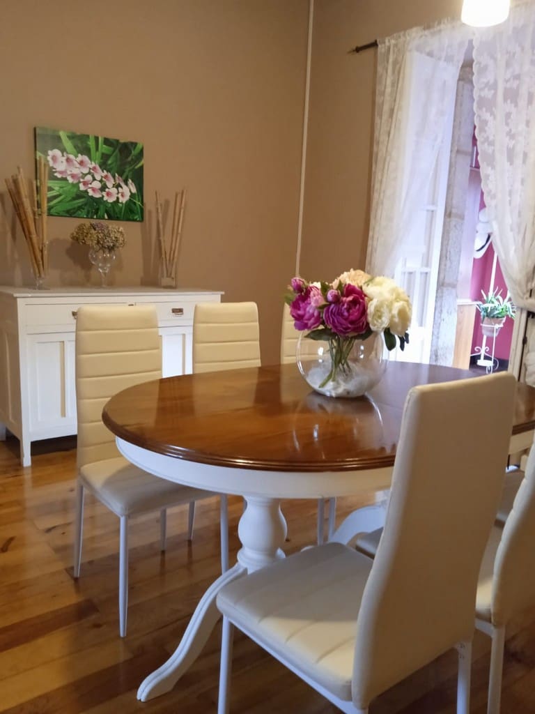 4 soveværelse Finca/Landehus til salg i Meano - € 440.000 (Ref: 7429750)