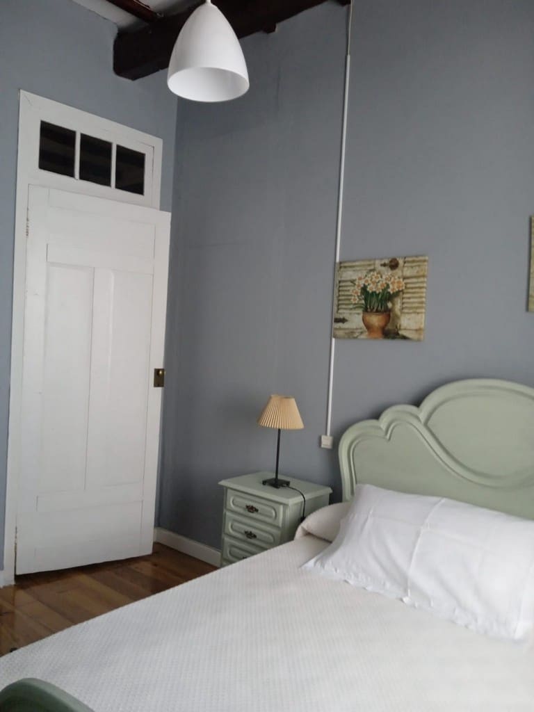 4 soveværelse Finca/Landehus til salg i Meano - € 440.000 (Ref: 7429750)