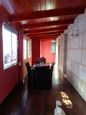 4 bedroom Finca/Country House for sale in Meaño - € 440,000 (Ref: 7429750)