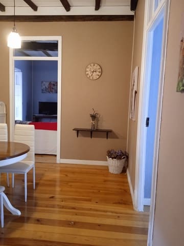 4 bedroom Finca/Country House for sale in Meaño - € 440,000 (Ref: 7429750)