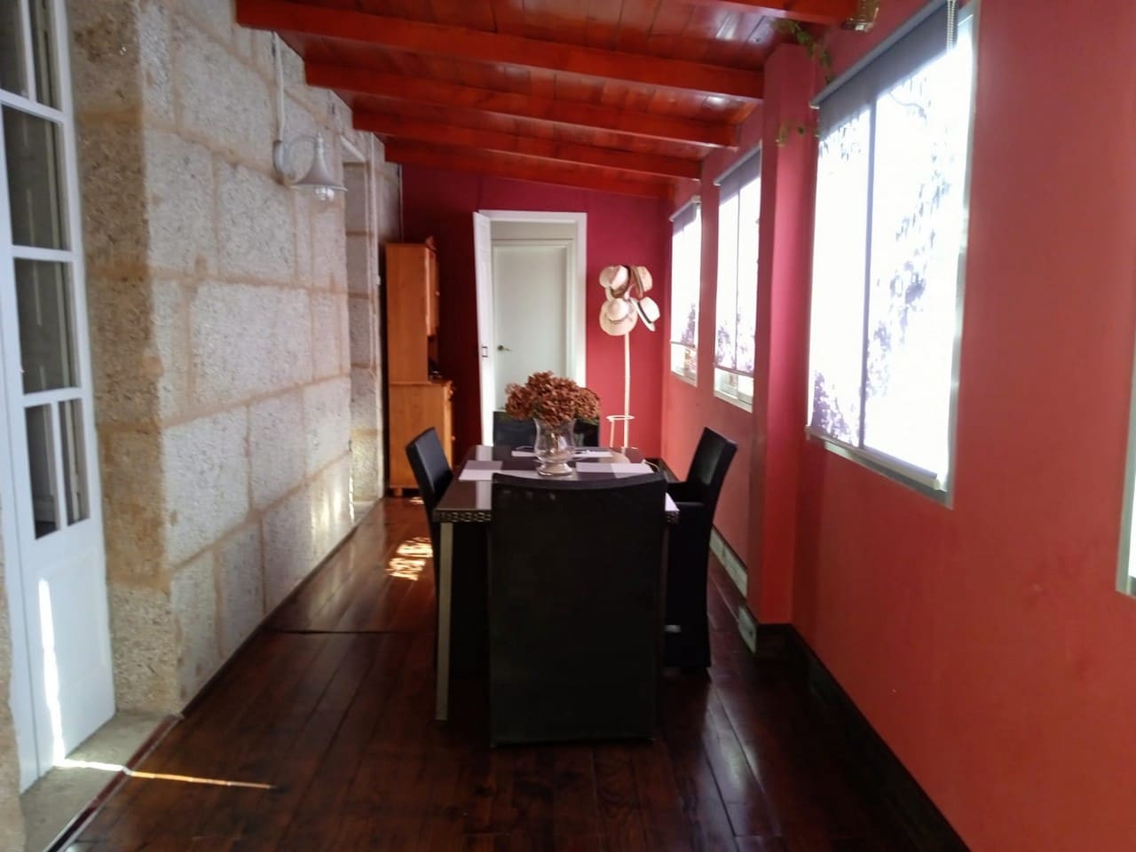 4 soveværelse Finca/Landehus til salg i Meano - € 440.000 (Ref: 7429750)