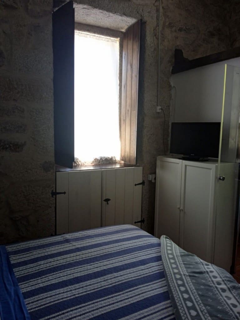 4 soveværelse Finca/Landehus til salg i Meano - € 440.000 (Ref: 7429750)