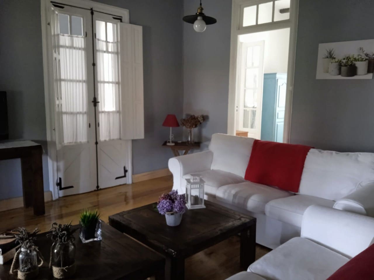 4 soveværelse Finca/Landehus til salg i Meano - € 440.000 (Ref: 7429750)