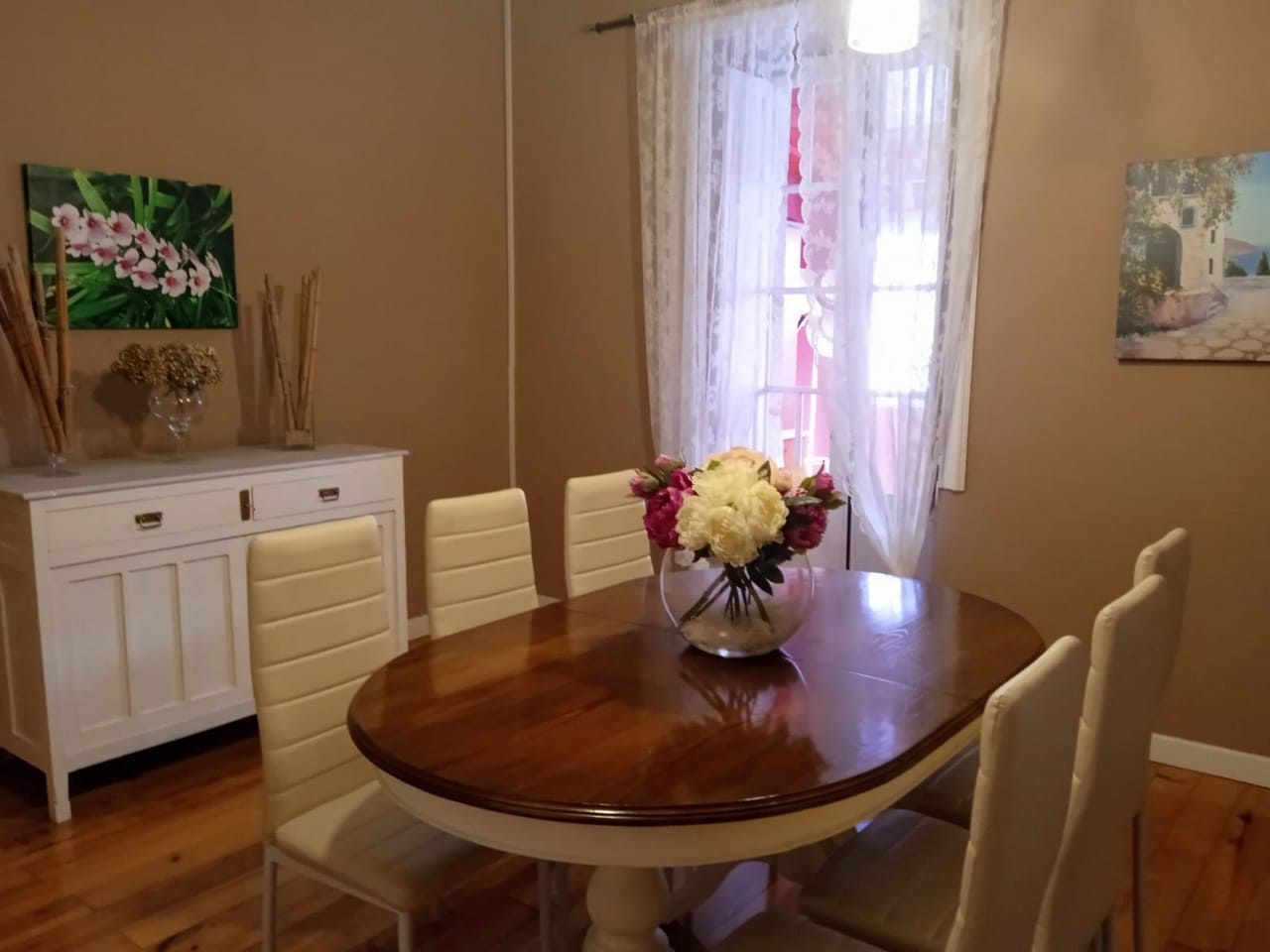 4 soveværelse Finca/Landehus til salg i Meano - € 440.000 (Ref: 7429750)