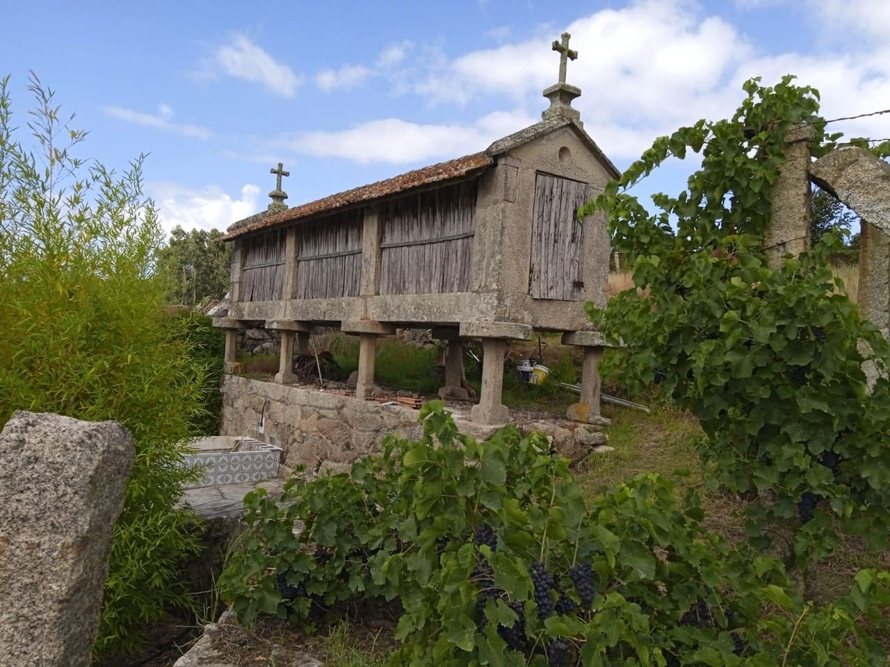 4 soveværelse Finca/Landehus til salg i Meano - € 440.000 (Ref: 7429750)