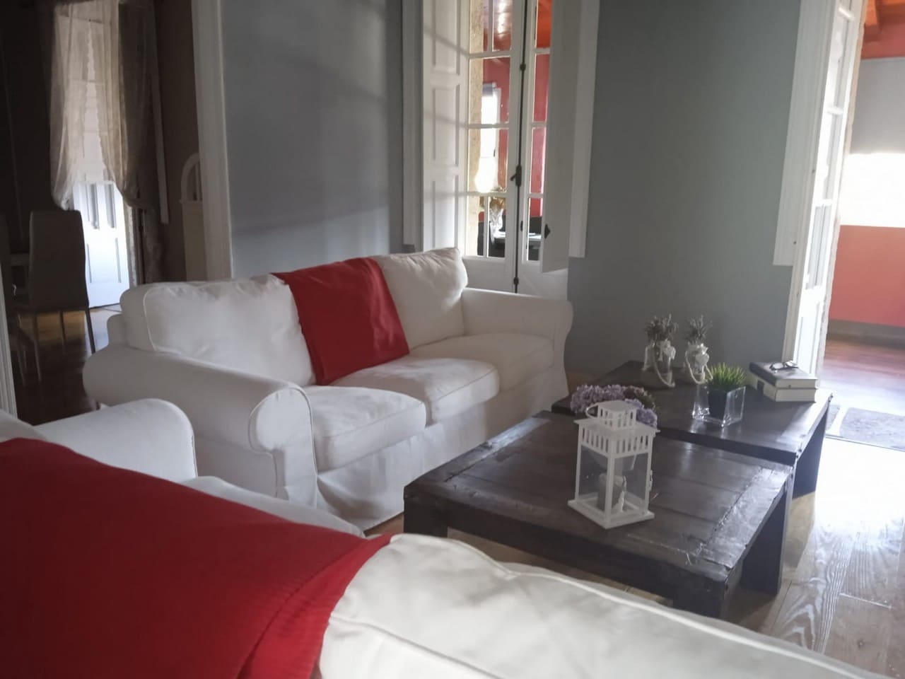 4 soveværelse Finca/Landehus til salg i Meano - € 440.000 (Ref: 7429750)