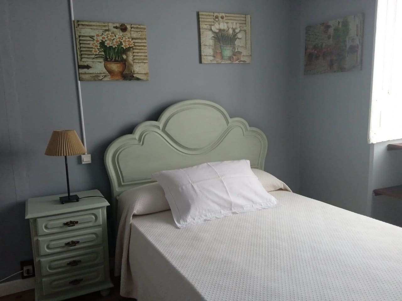 4 soveværelse Finca/Landehus til salg i Meano - € 440.000 (Ref: 7429750)