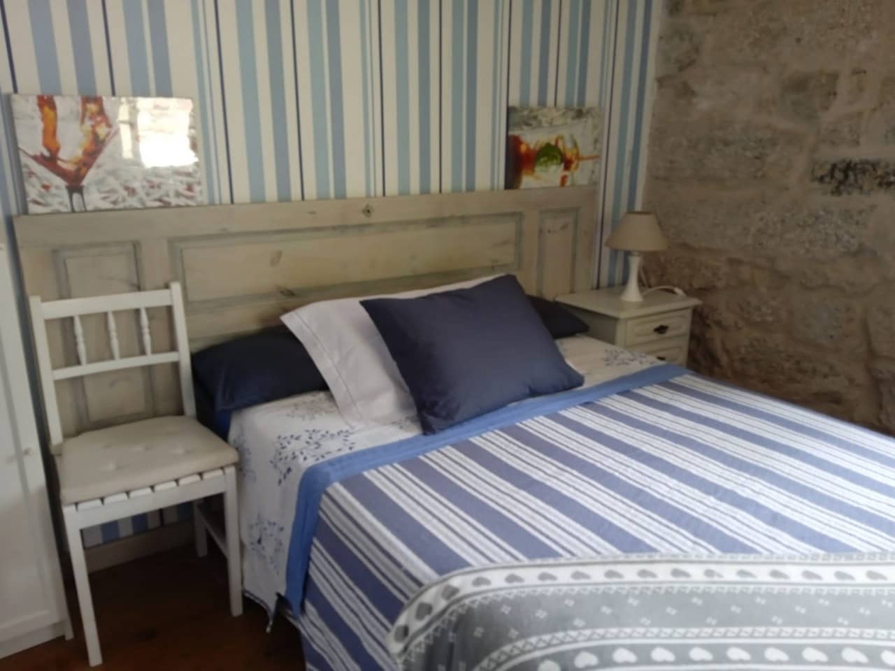 4 soveværelse Finca/Landehus til salg i Meano - € 440.000 (Ref: 7429750)