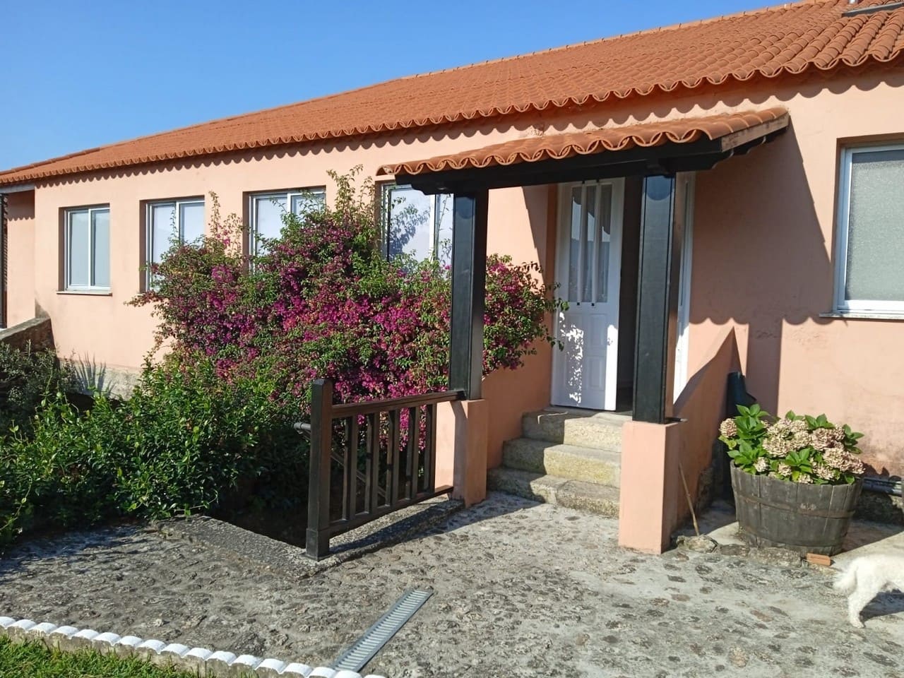 4 soveværelse Finca/Landehus til salg i Meano - € 440.000 (Ref: 7429750)