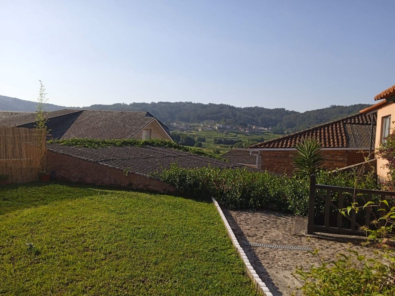 4 soveværelse Finca/Landehus til salg i Meano - € 440.000 (Ref: 7429750)