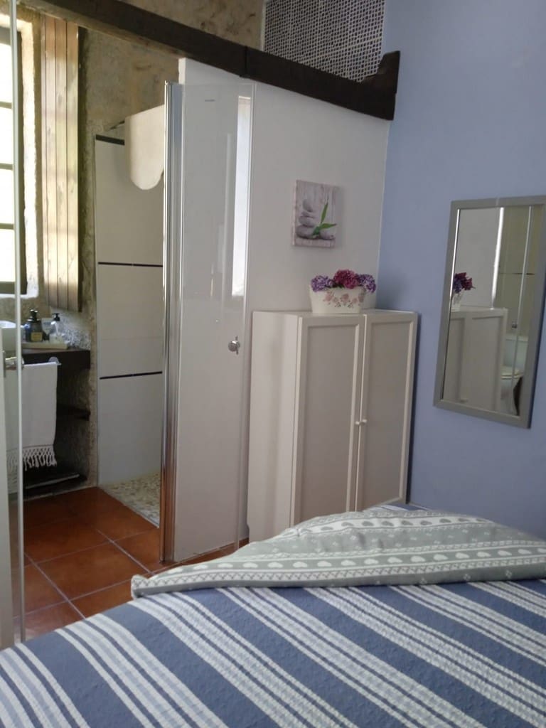 4 soveværelse Finca/Landehus til salg i Meano - € 440.000 (Ref: 7429750)