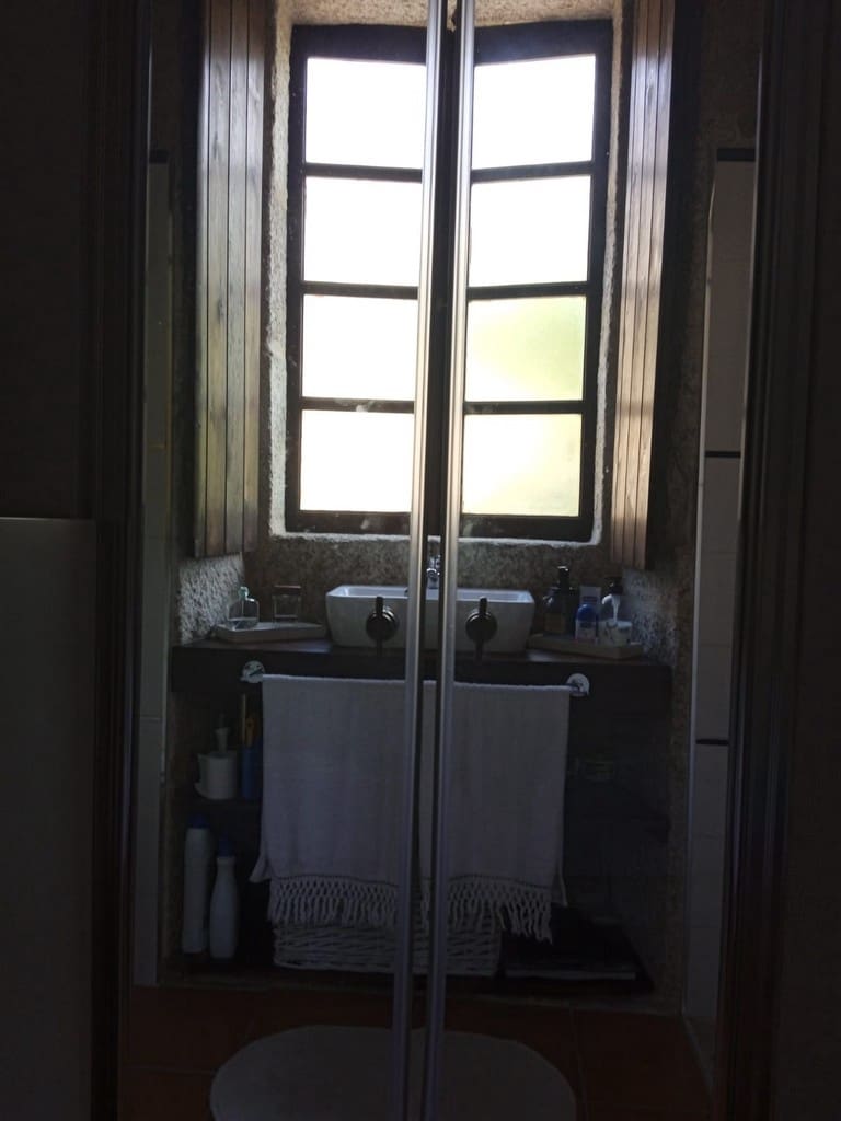 4 soveværelse Finca/Landehus til salg i Meano - € 440.000 (Ref: 7429750)