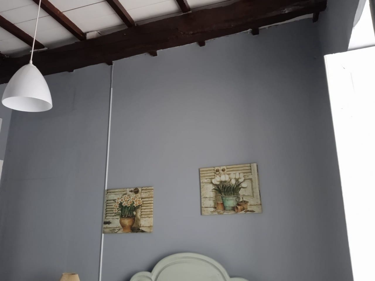 4 soveværelse Finca/Landehus til salg i Meano - € 440.000 (Ref: 7429750)