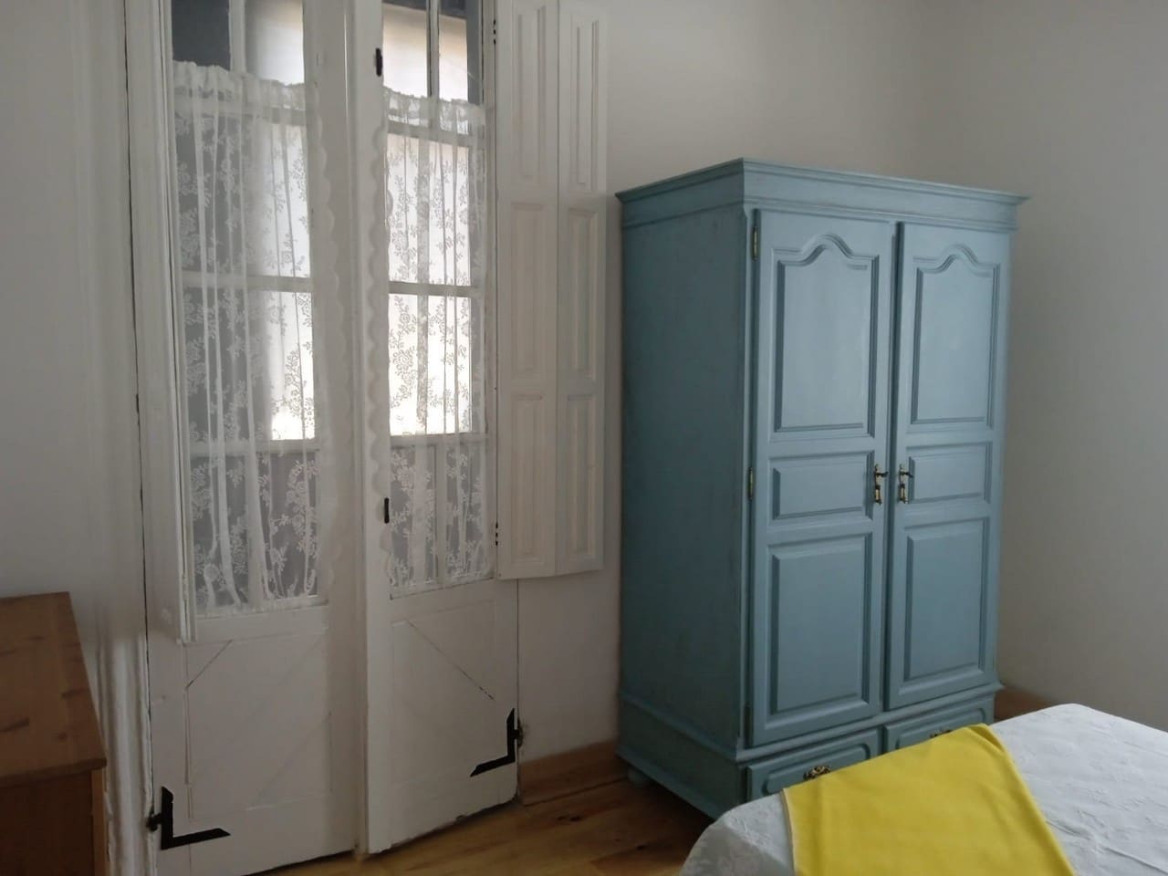 4 soveværelse Finca/Landehus til salg i Meano - € 440.000 (Ref: 7429750)