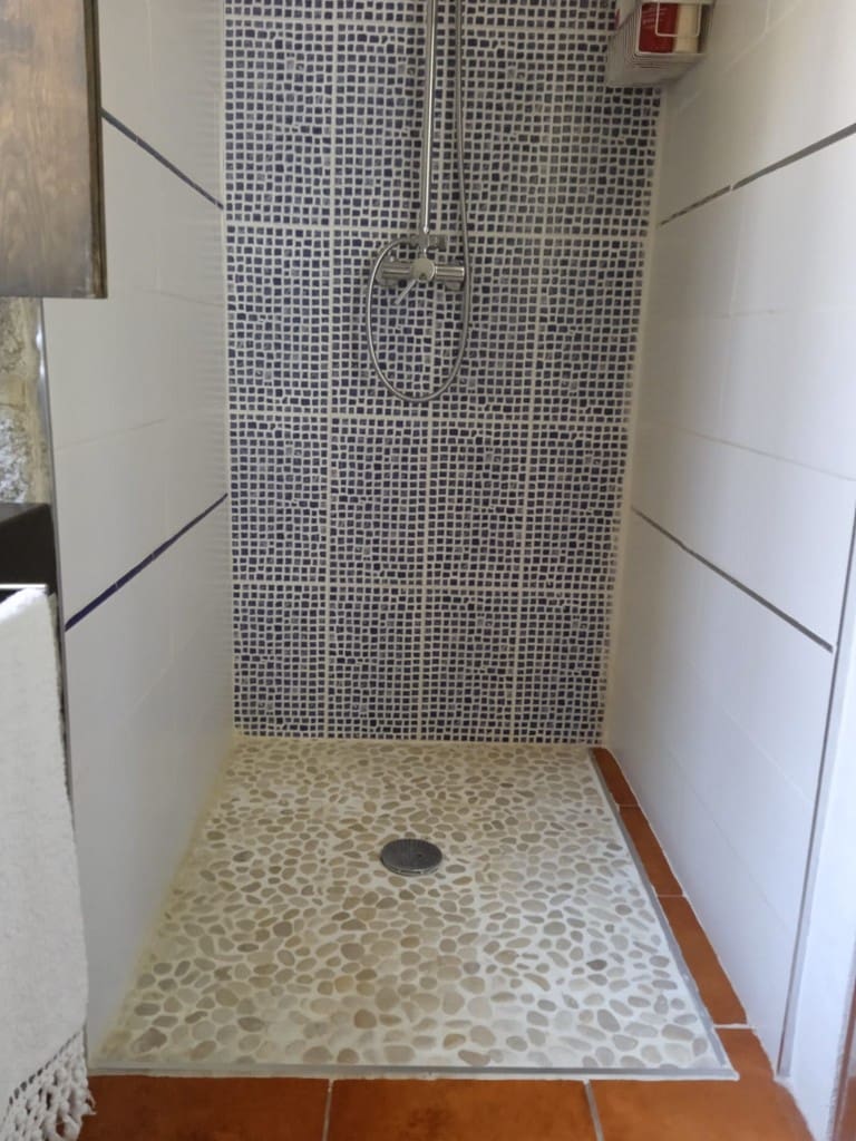 4 soveværelse Finca/Landehus til salg i Meano - € 440.000 (Ref: 7429750)