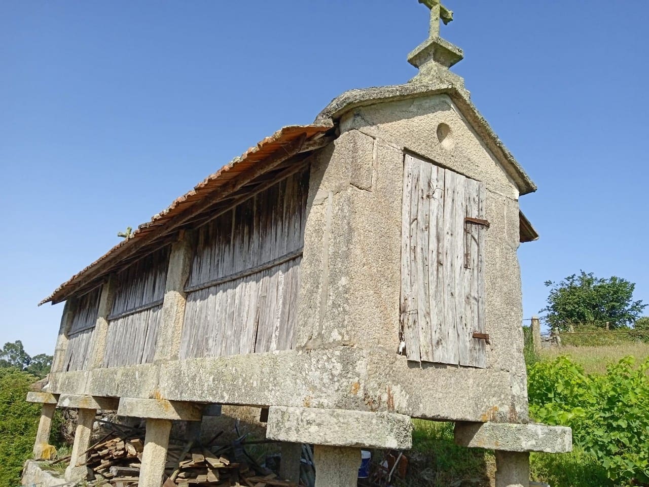 4 soveværelse Finca/Landehus til salg i Meano - € 440.000 (Ref: 7429750)