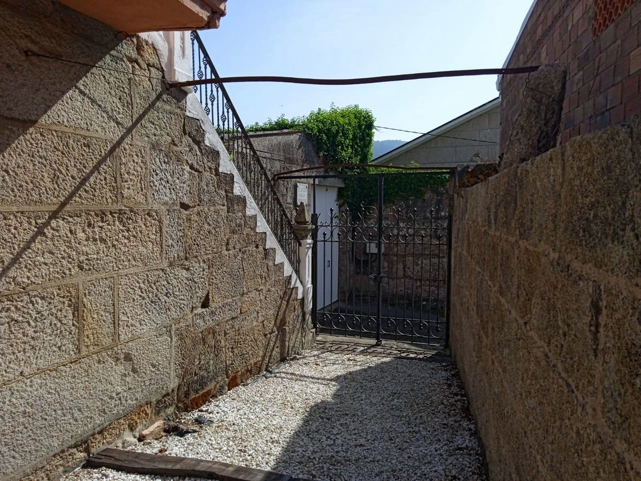 4 soveværelse Finca/Landehus til salg i Meano - € 440.000 (Ref: 7429750)