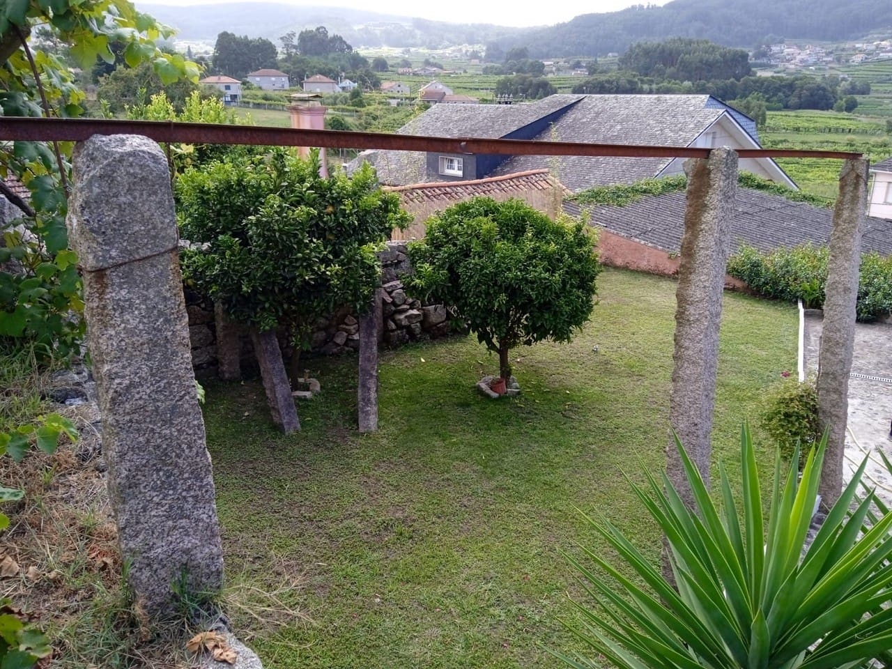 4 soveværelse Finca/Landehus til salg i Meano - € 440.000 (Ref: 7429750)