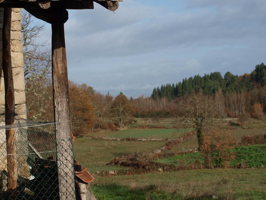 Finca/Landhuis te koop in Sober - € 26.000 (Ref: 7439050)