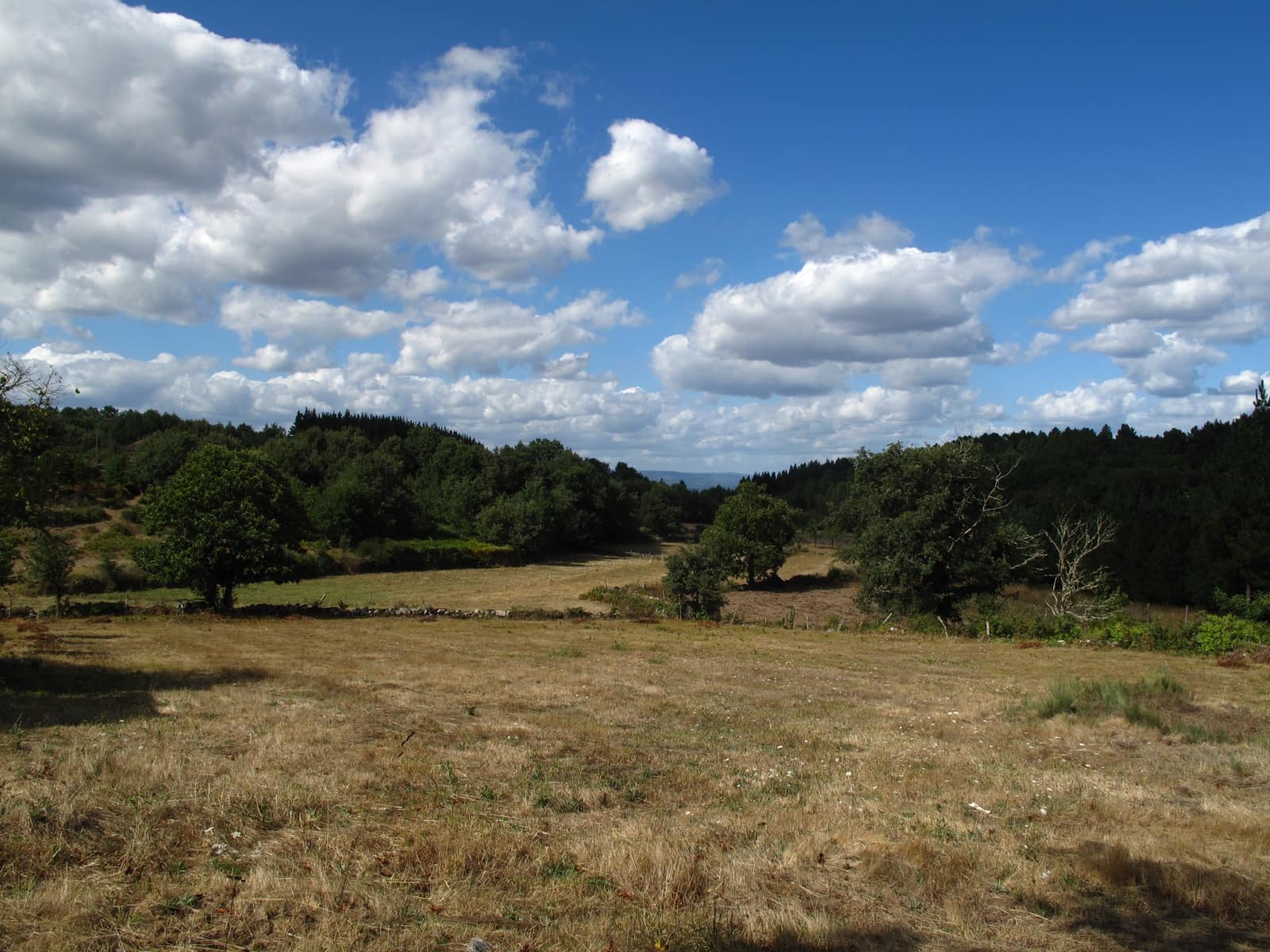 Finca/Landhuis te koop in Sober - € 26.000 (Ref: 7439050)