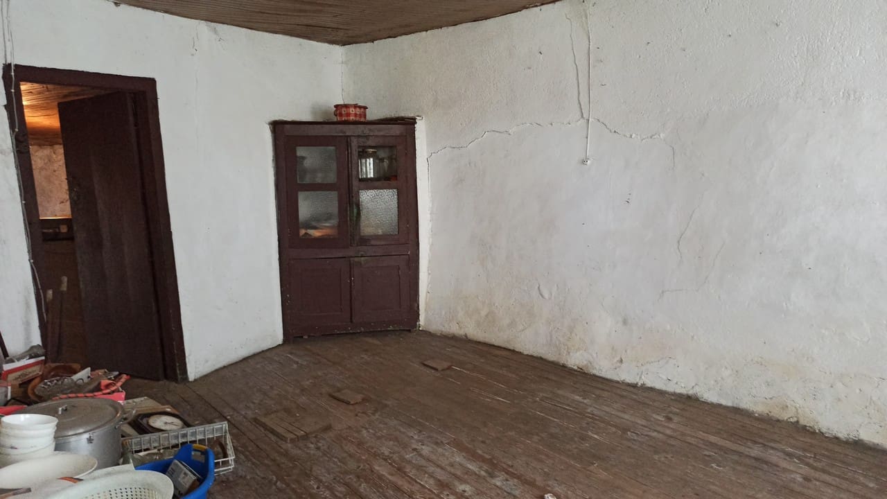 2 soveværelse Finca/Landehus til salg i Ferreira de Panton - € 26.000 (Ref: 7646252)