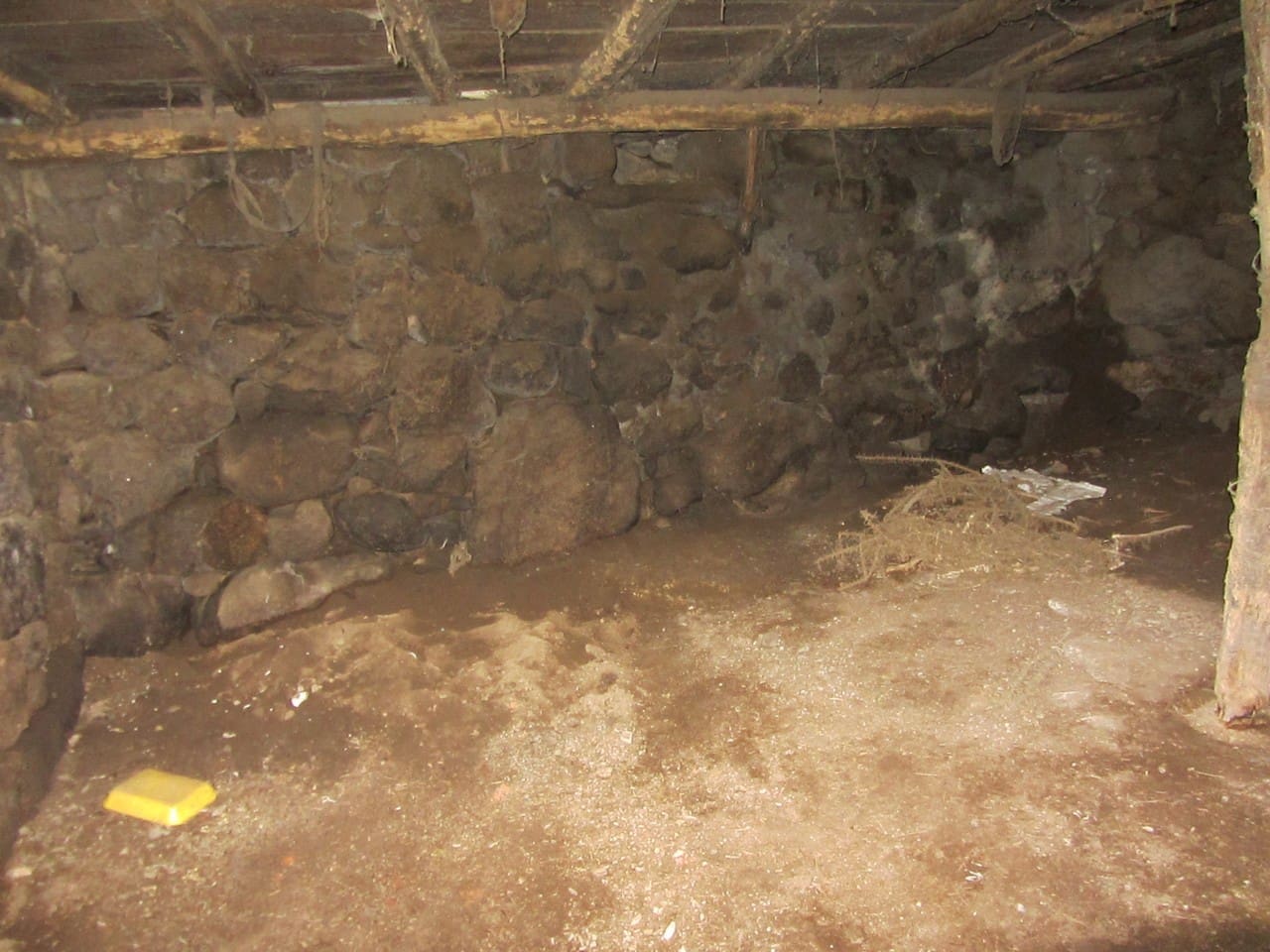 2 soveværelse Finca/Landehus til salg i Ferreira de Panton - € 26.000 (Ref: 7646252)