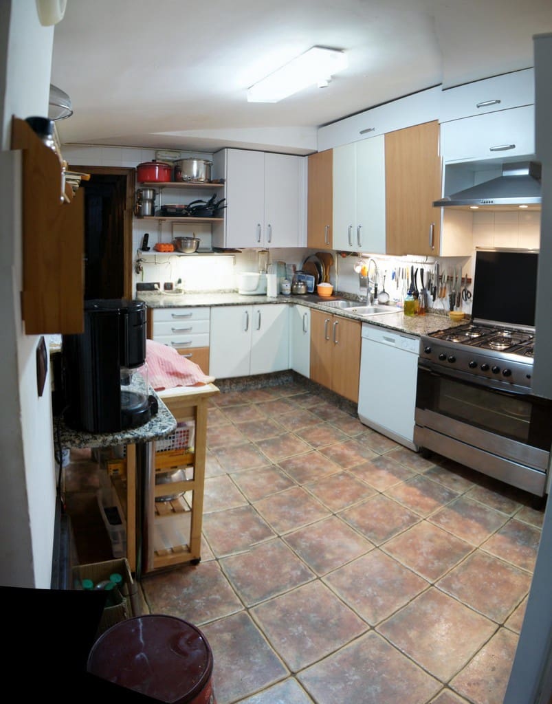 7 bedroom Guesthouse/B & B for sale in Chantada with garage € 275,000